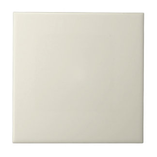 Light Classical Buff Square Kitchen and Bathroom Ceramic Tile