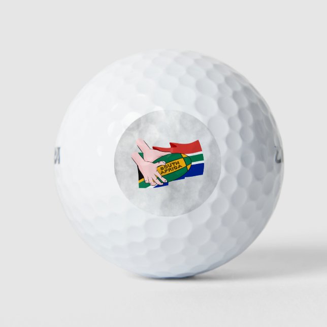 light clouds background.png golf balls (Front)
