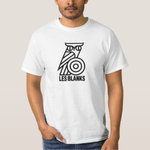 Light Colored T-Shirt