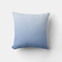 Light Cornflower Blue Gradient
