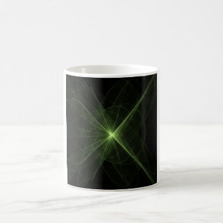 Light Curves 6b Coffee Mug