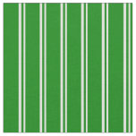 [ Thumbnail: Light Cyan and Green Colored Pattern Fabric ]
