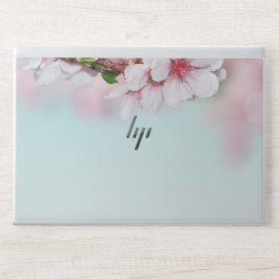 Light Design HP EliteBook 840 G5/G6, 745 G5/G6 HP Laptop Skin