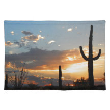 Light Fades in a Blaze