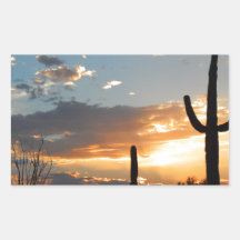 Light Fades in a Blaze