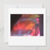 Light from a Chapel Window 2 - The Bishop's Ranch (Front)