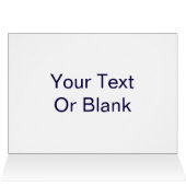 Light From Darkness - Genesis 1:4 (Inside Horizontal (Top))