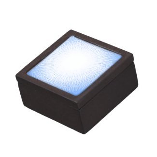 light from heaven gift box