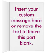 Light Gamer Girl (Inside (Right))