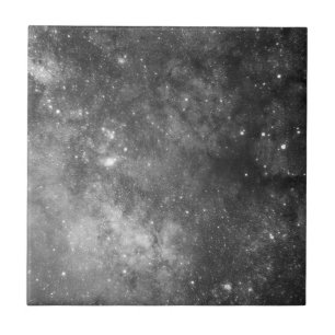 Light Gray Abstract Cool Pattern Modern Ceramic Tile