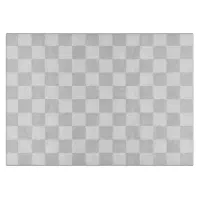 https://rlv.zcache.com/light_gray_and_white_checker_pattern_cutting_board-r6d0b41d109414cee8b63e04f607da1ae_i9824_8byvr_200.webp