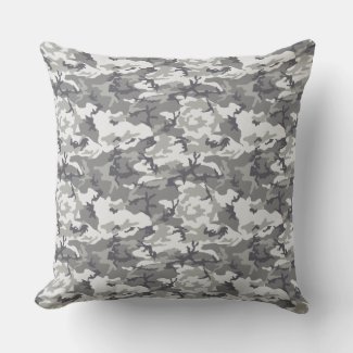 Light Gray Camo | Father's Day Gift