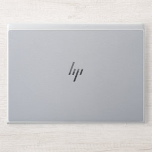 Light Gray HP EliteBook 830 G5/G6, 735 G5/G6 HP Laptop Skin