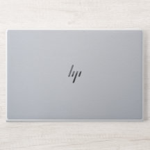 Light Gray HP EliteBook 850 G5/G6, 755 G5/G6