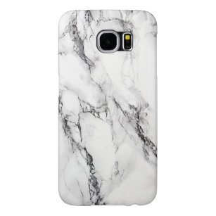 samsung s6 cases marble samsung s6 cases marble