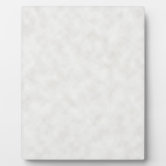 light parchment texture