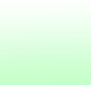 Pastel Green Grant Gifts On Zazzle Light Green Grant Jade Clear To Pastel Star Sticker
