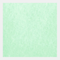 Light Green Parchment Paper Texture