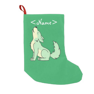 Christmas Stockings & Xmas Stocking Designs | Zazzle
