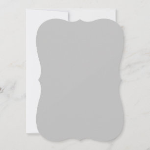 Light Grey #C1C1C1, Kangaroo