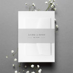 Light