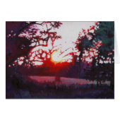 Light grounding 2013 (Front Horizontal)