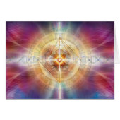 Light In Shadow #004H (Front Horizontal)