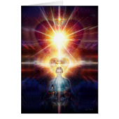 Light In Shadow #05 (Front)