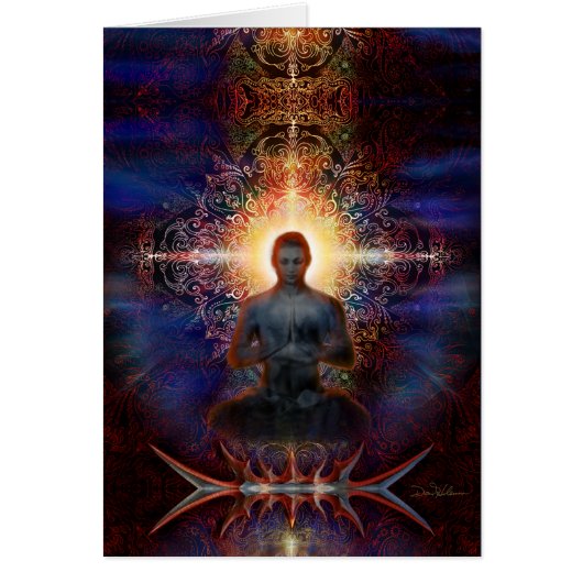 Light In Shadow #11 Cards (Front)