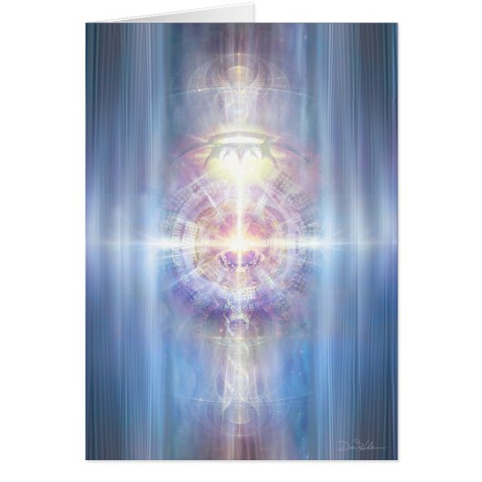 Light In Shadow #23 Cards (Front)
