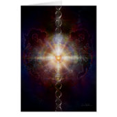 Light In Shadow #39 (Front)