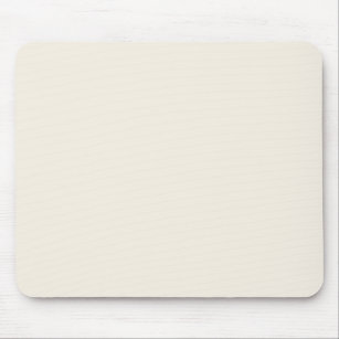 ivory colour background