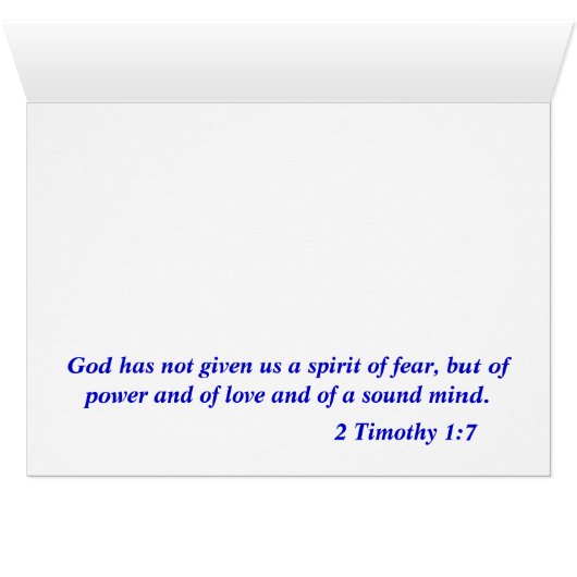 light, L.I.G.H.T. Energy, Love Is God's Healin... (Inside Horizontal (Bottom))