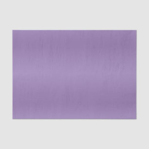 Light Lavender Lilac Purple Tissue Paper
