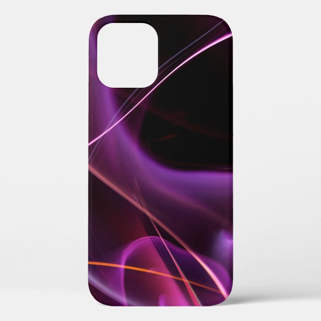 Light. lineabstract, air, architecture, art, astro Case-Mate iPhone case (Back)