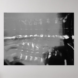 Light Lines,  Poster