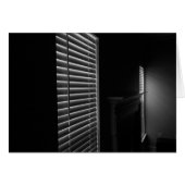 Light, Lines & Shade (Front Horizontal)