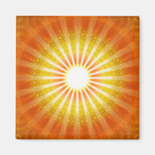 light magnet