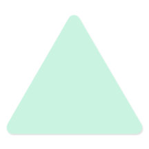 Light Mint Color