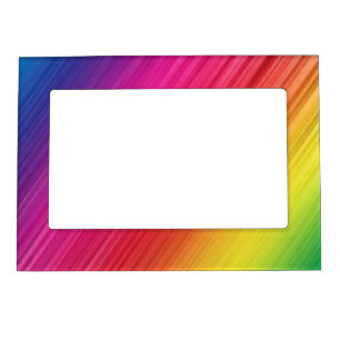 Light My Fire Magnetic Frame