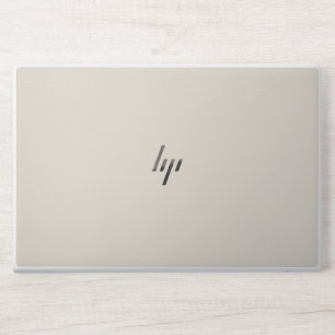 Light Naples yellow  HP EliteBook 850 G5/G6, 755 G Laptop Skin