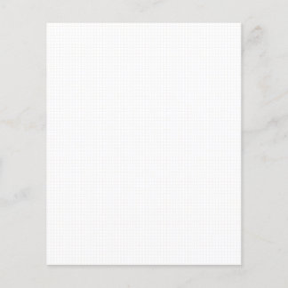 Light Neutral Dot Grid Paper