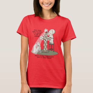 Light of Mine T-Shirt