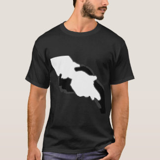 Light of the world T-Shirt