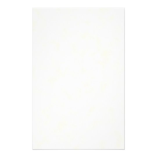 Light Parchment Texture Background Stationery