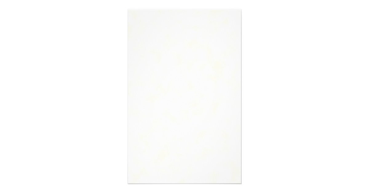 Light Parchment Texture Background Stationery