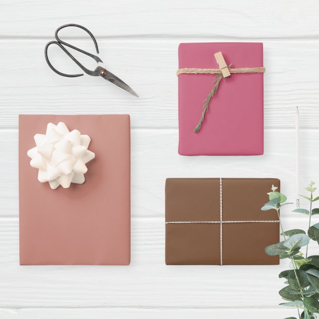 Light pastel colored wrapping paper, Gift wrapping Paper Sheets (Creator Uploaded)