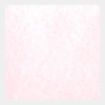 Light Pastel Pink Parchment Paper Texture