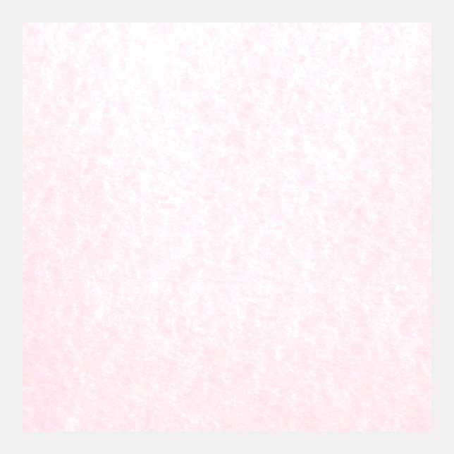 Light Pastel Pink Parchment Paper Texture (Front)