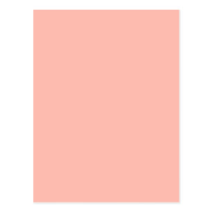 Color Only Light Peach Gifts On Zazzle